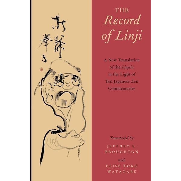 洋書 THE VIRTUE OF YIN Studies on Chinese Wom The Virtue of Yin: Studies on Chinese Women: Lee, Lily Xiao Hong